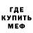Кетамин ketamine Tereza Afinskaya