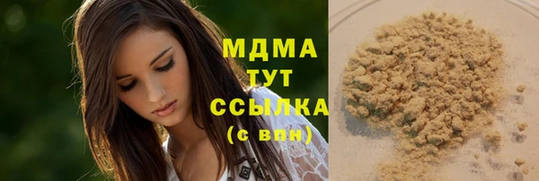 прущие грибы Богородицк