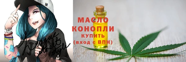 прущие грибы Богородицк