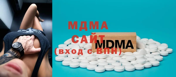 прущие грибы Богородицк