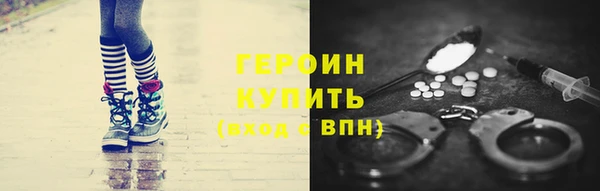 прущие грибы Богородицк
