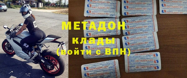 прущие грибы Богородицк